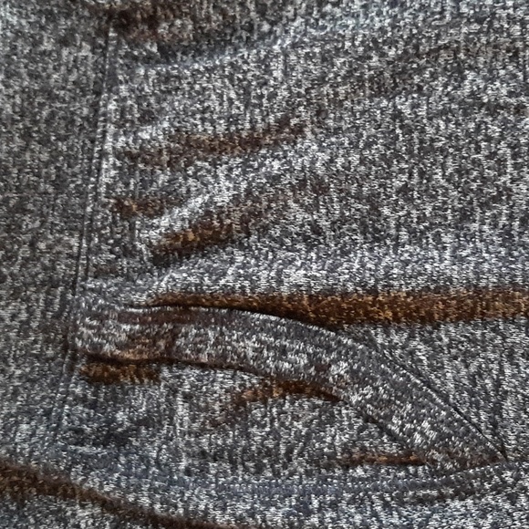 Lot of 2 pair of PJ Pants - Picture 4 of 4